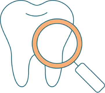 Restorative Dentistry in Perrysburg, OH ❘ Perrysburg Family Dentistry