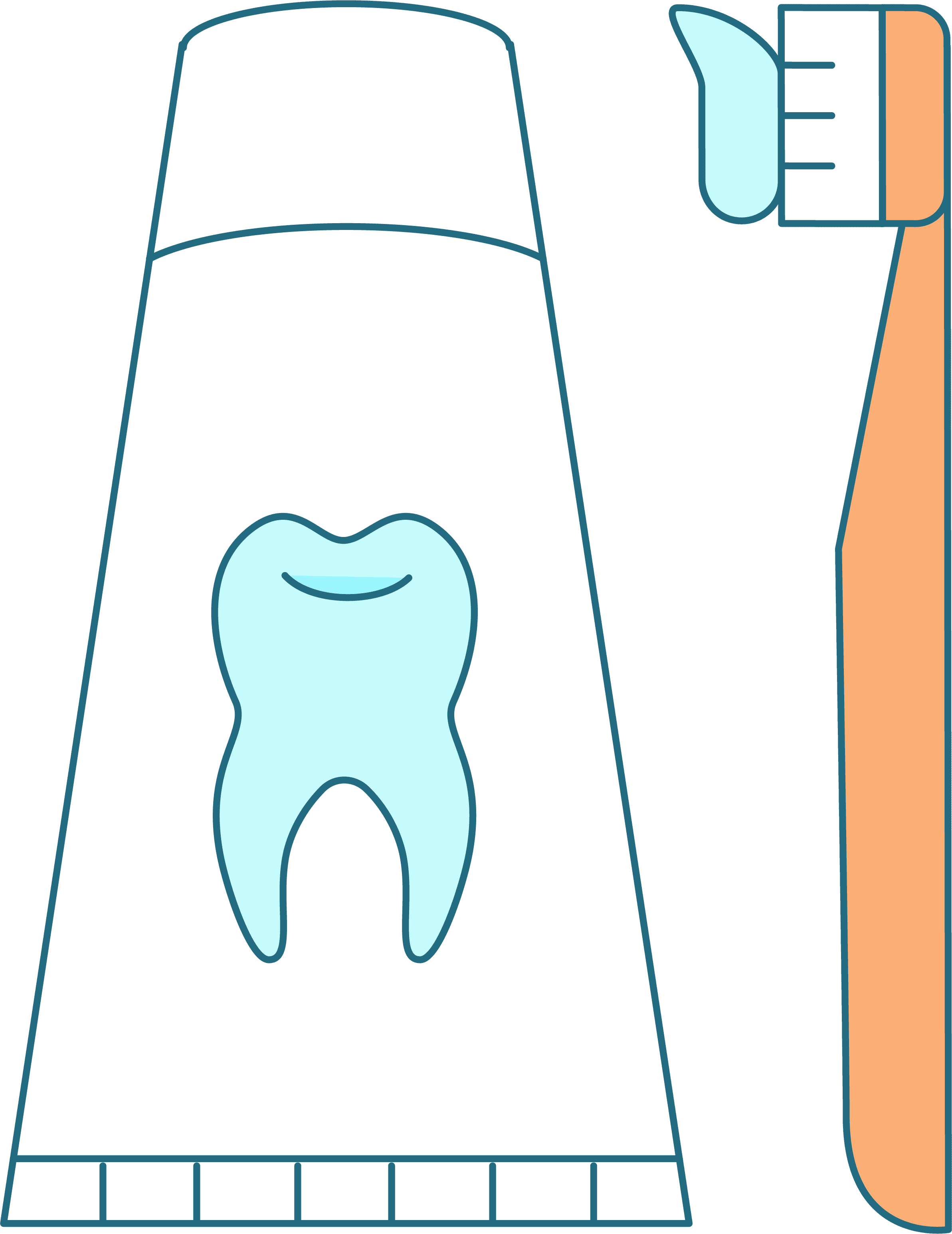 General Dentist in Perrysburg, OH ❘ Perrysburg Family Dentistry