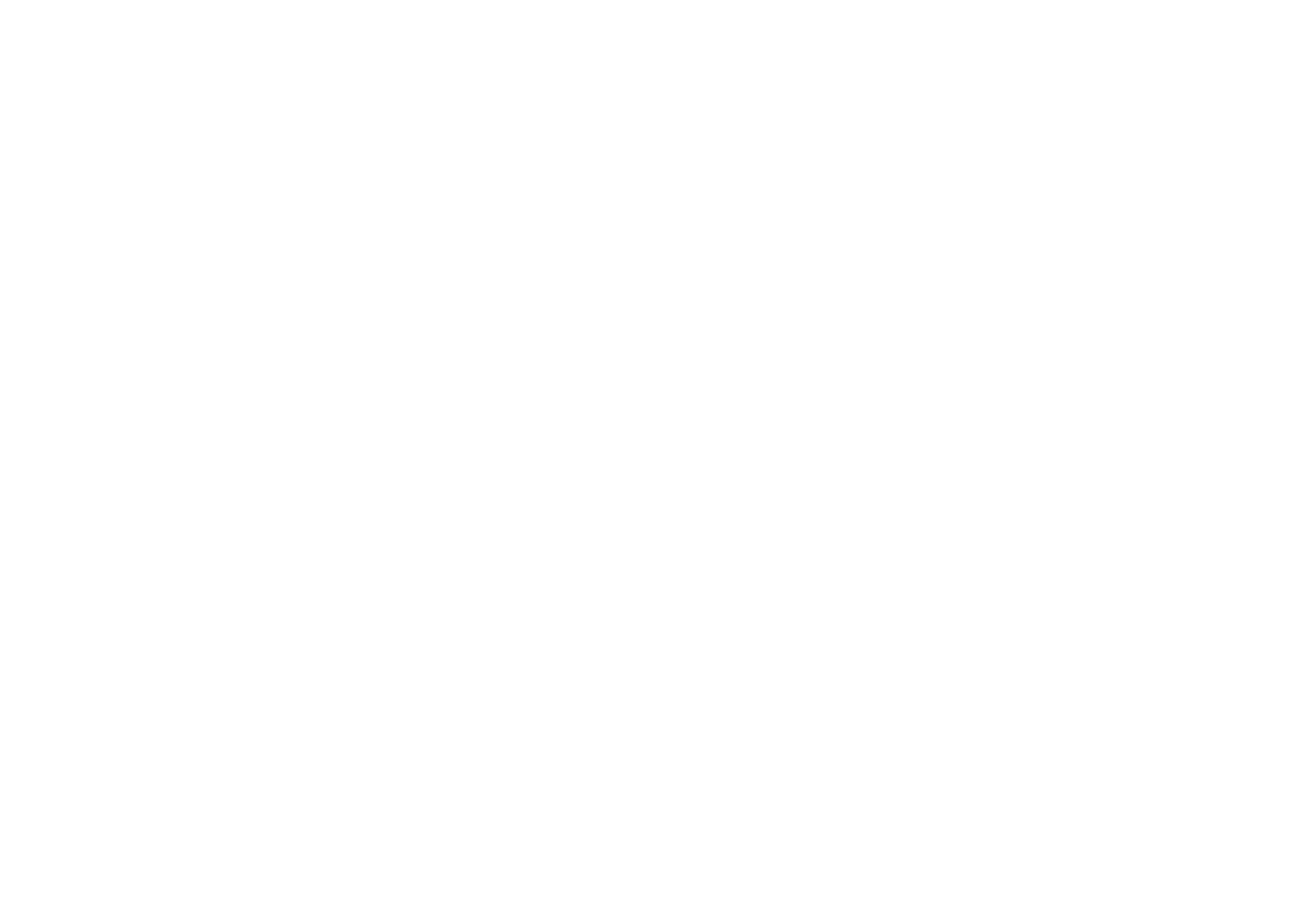 Jon B. Dove DDS aprof. LLC / Perrysburg Family Dentistry