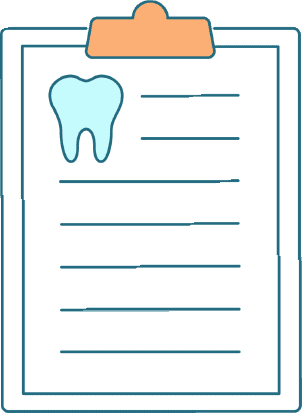 Dentist in Perrysburg, OH ❘ Perrysburg Family Dentistry