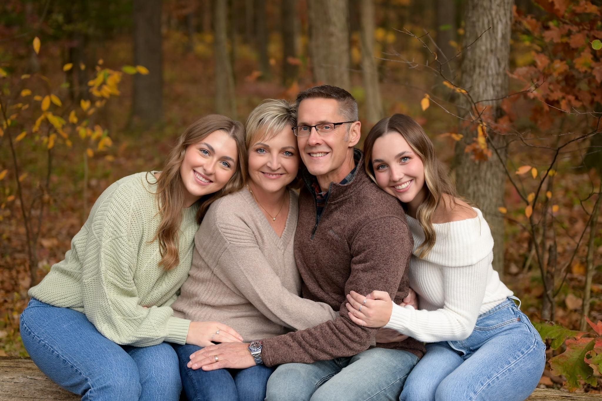 Dr. Jon Dove at Perrysburg Family Dentistry